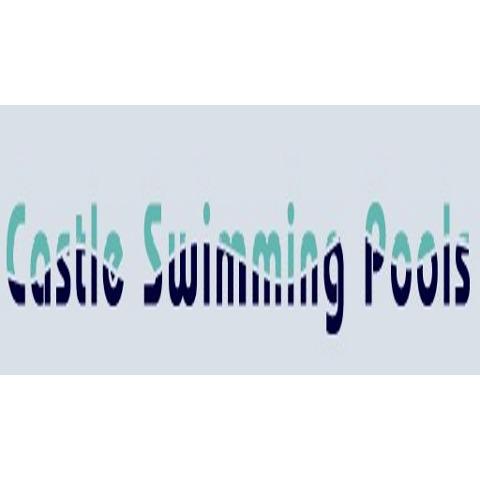 Castle Swimming Pools Ltd