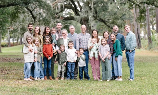 Images Old Mt. Pleasant Dentistry