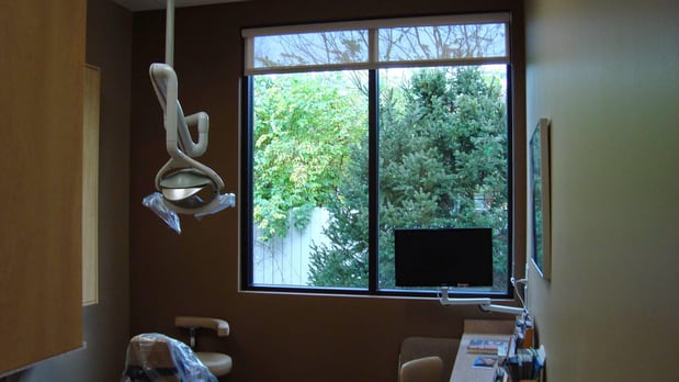 Images Southwest Dentistry