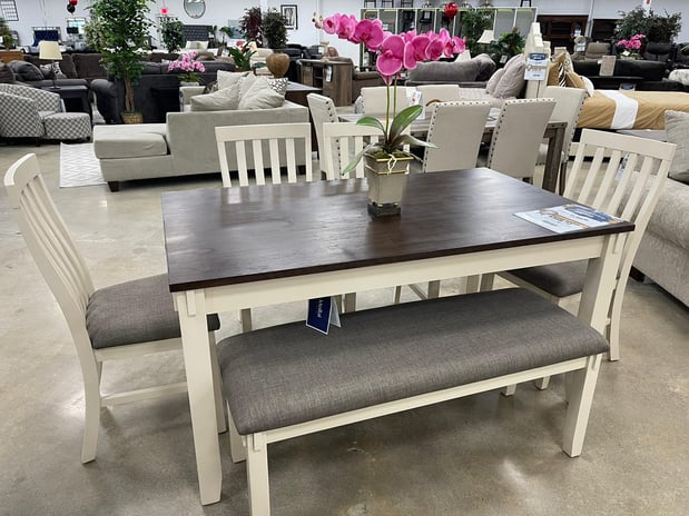 Images Bel Furniture Humble