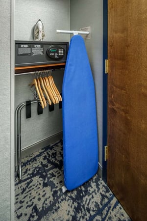 Images DoubleTree by Hilton Hotel Denver