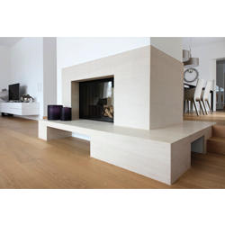 Kaiser & Co. Natursteine GmbH, Dieselstraße 30 in Mühlheim am Main