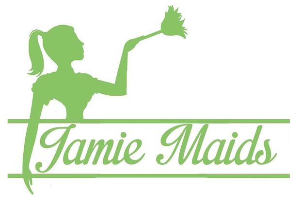 Images Jamie Maids