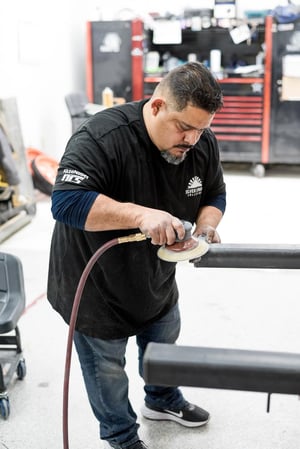 Images Silver Lining Collision