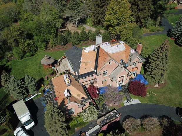 Images RoofAdvisor