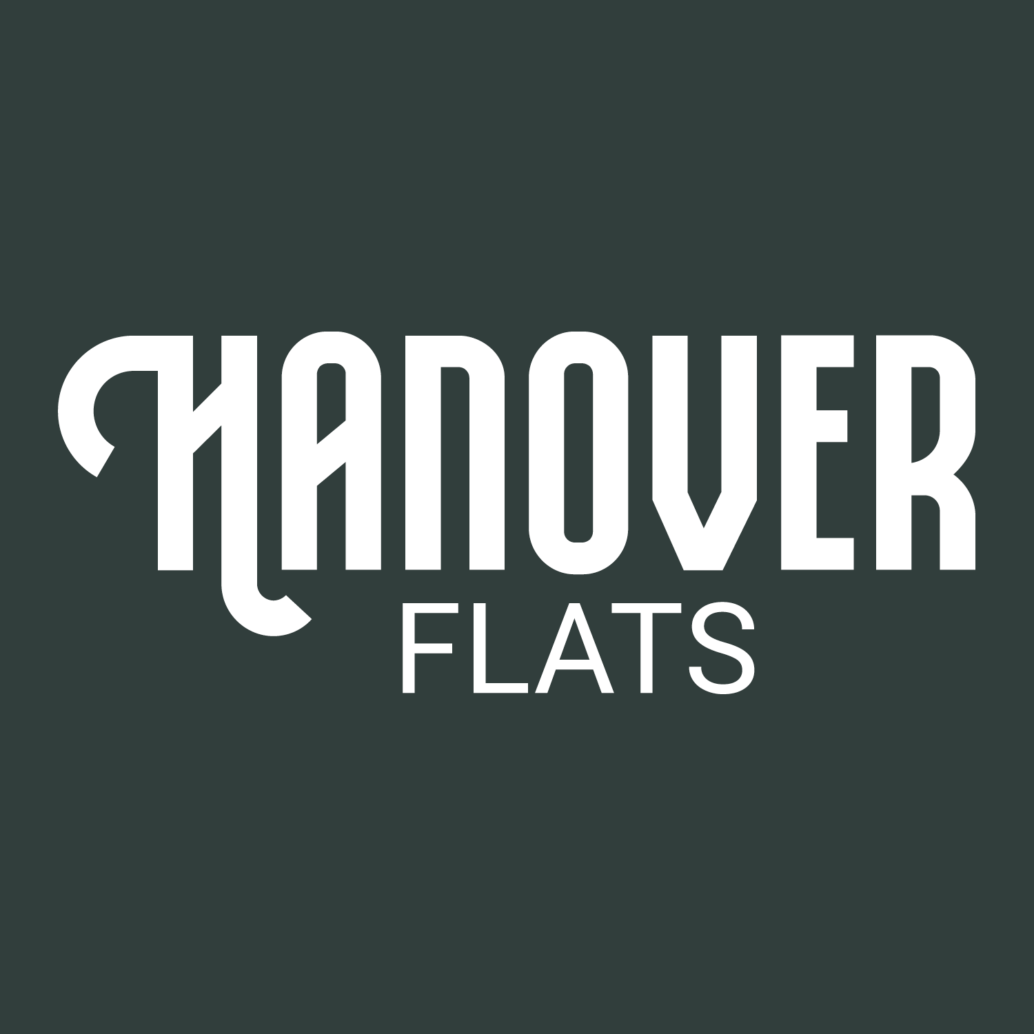 Hanover Flats Bennington (531)867-8667