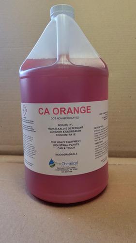 Images Pro Chemical Products, Inc.