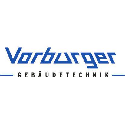 Vorburger Kurt AG Logo