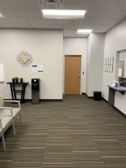 Images LifeStance Therapists & Psychiatrists Plano