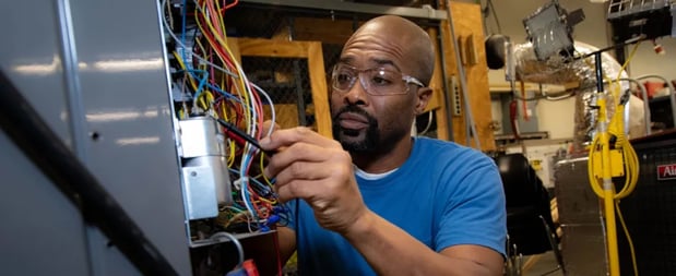 Images MPH Heating and Cooling
