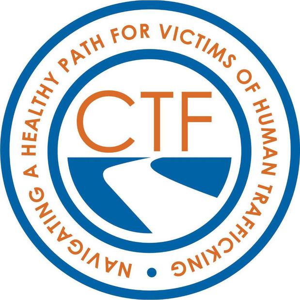 Call To Freedom Logo