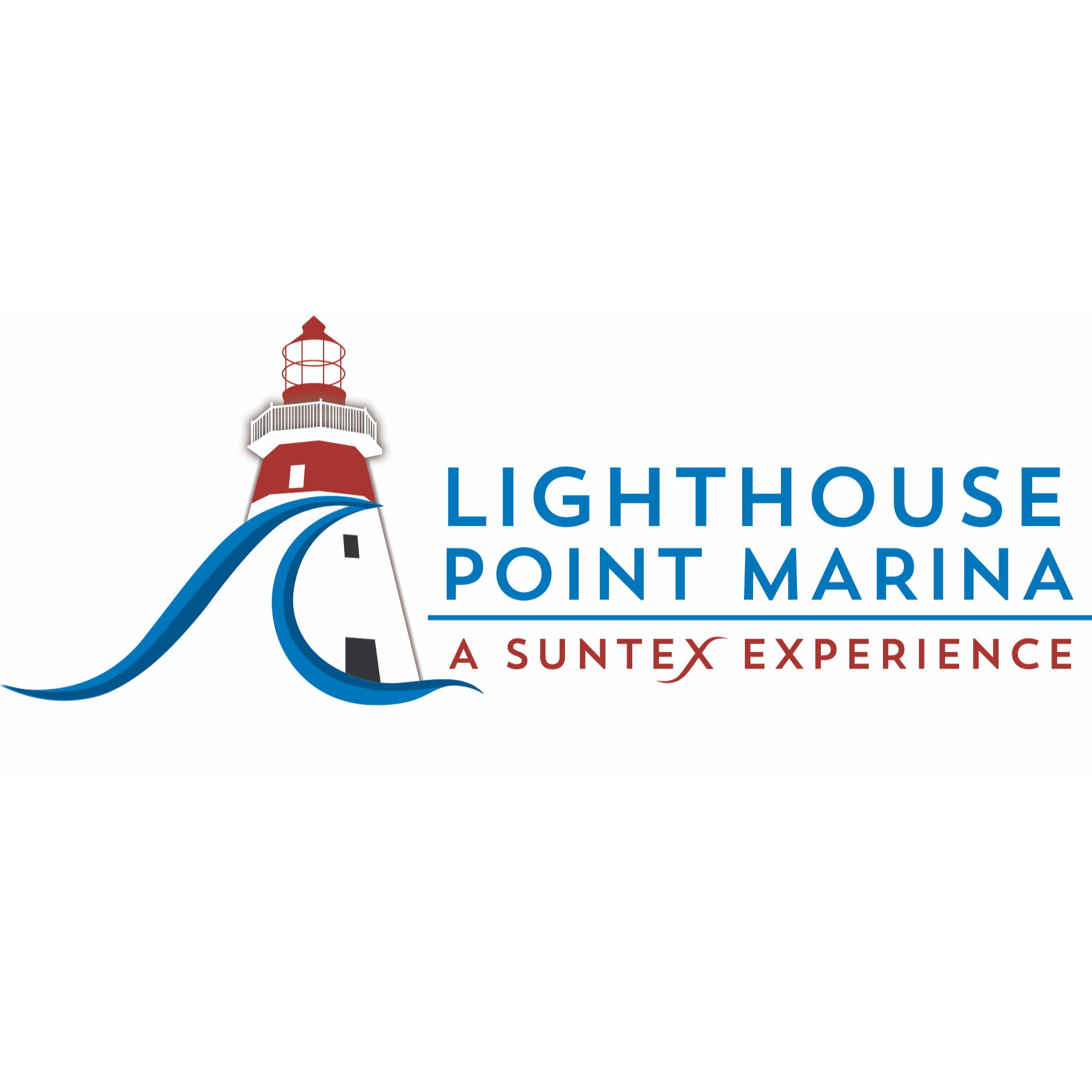 Lighthouse Point Marina