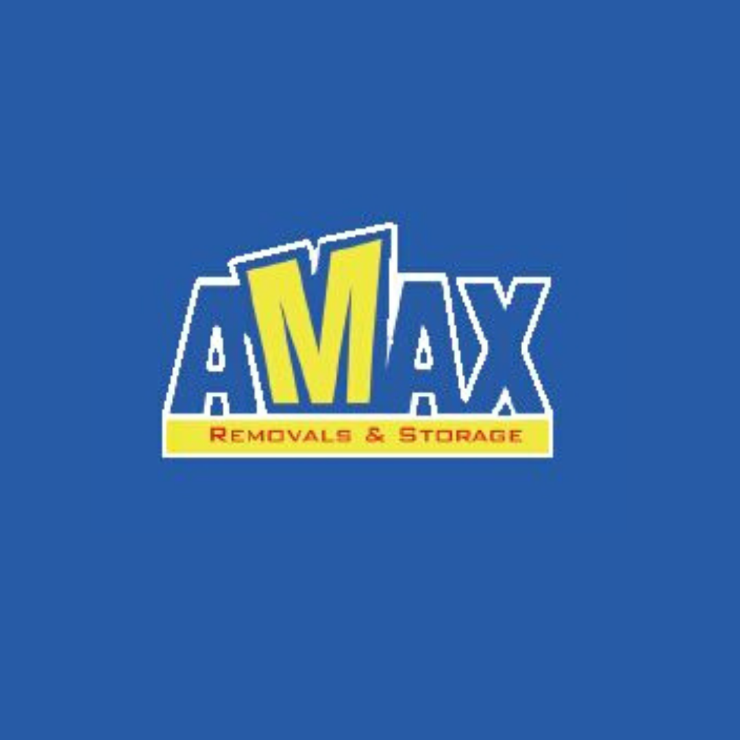 Amax Removals & Storage Frankston