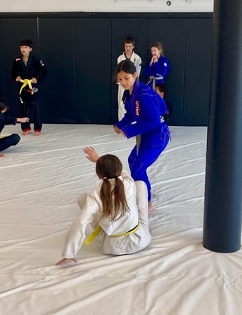 Images Neutral Ground Academy