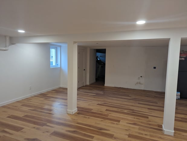 Images The Renovation Specialists