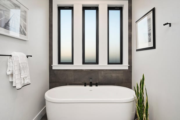 Images Solitude Homes