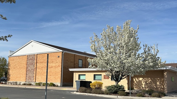 Images The Church of Jesus Christ of Latter-day Saints