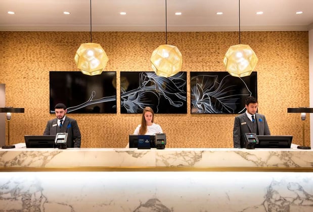 Images Hilton University of Florida Conference Center Gainesville