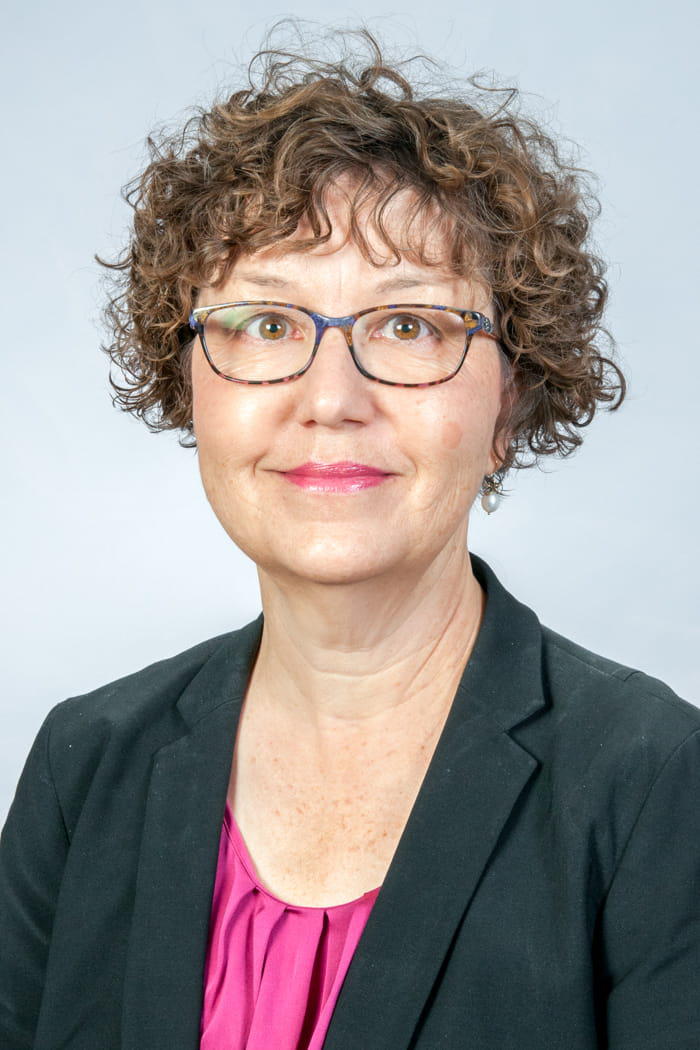 Dawn Kathleen Riedy