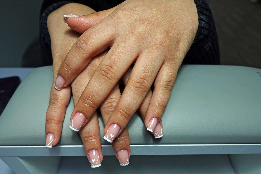 Images Centro de estética Pura Belleza