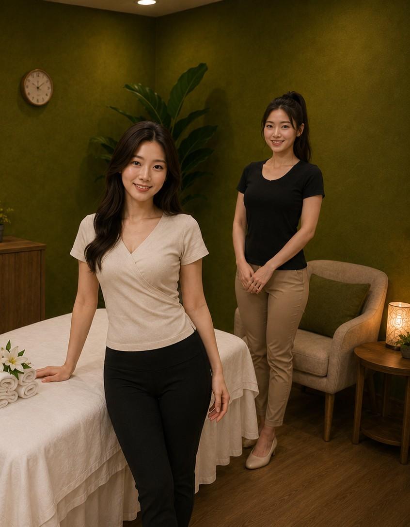 LISTINGRESET-20260713 1823 Spa River Massage PHOTO massage-near-me-boca-raton-spa-river-massage-11.png