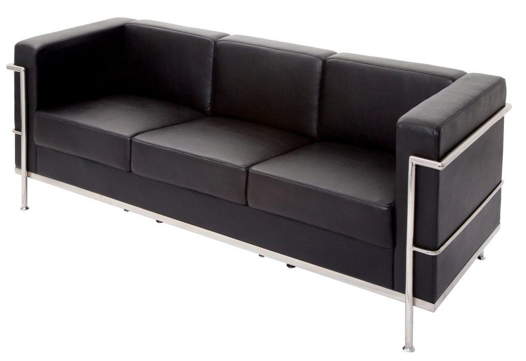 Images Premier Office Furniture