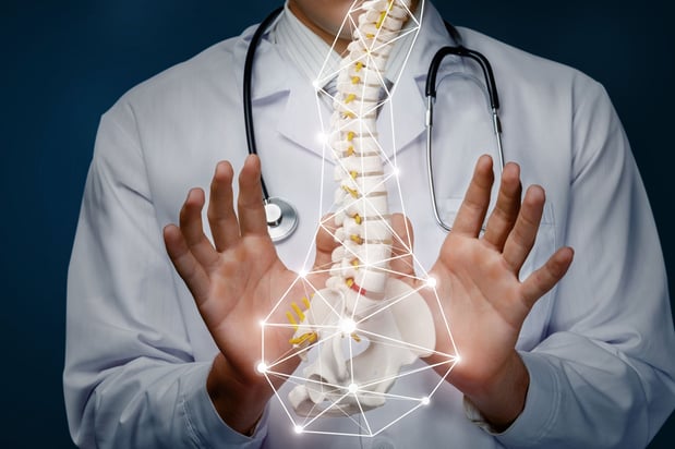 Images The Way Chiropractic- Rockford