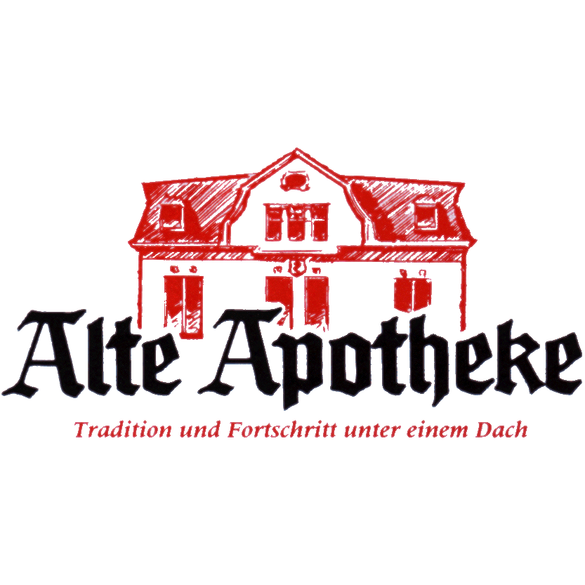 Alte Apotheke Markus Vollminghoff e.K.  