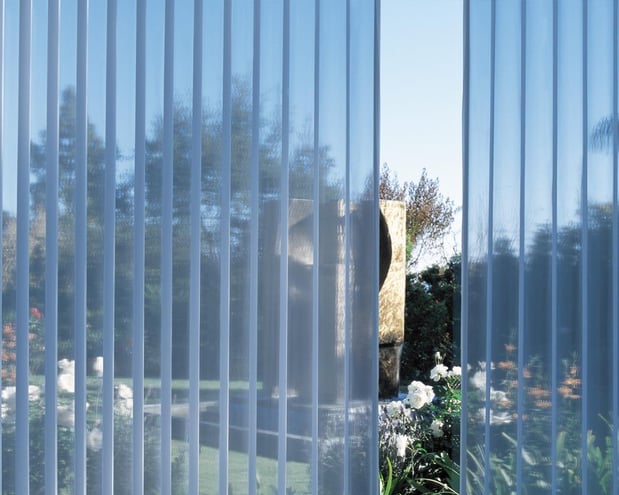 Images Blinds Etc & Carpet Inc