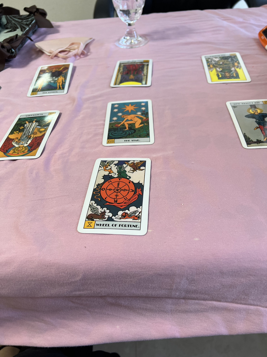 Images ミセス.ヒロコ