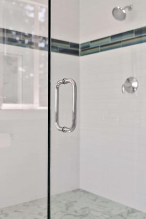 Images Brutsky Builds - Kitchen and Bath Remodeler