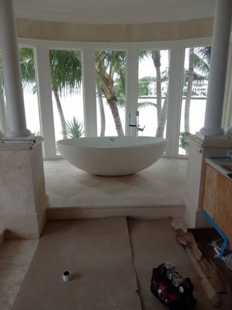 Images Coral Gables Plumbing Co