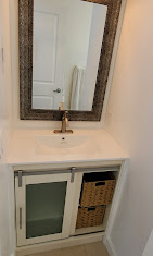 J C L General Construction Image