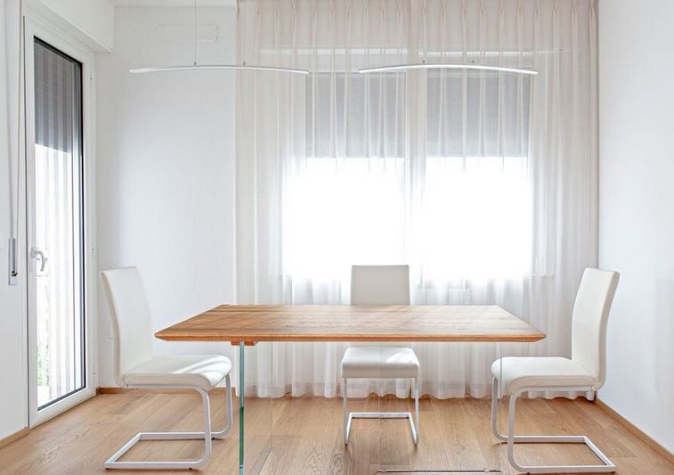 Images Tappezzeria Orsilli