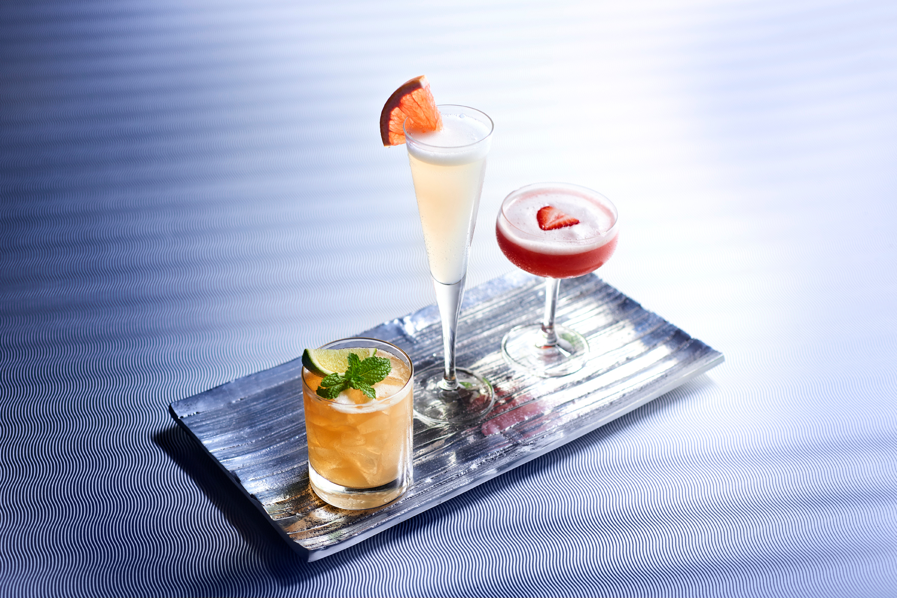 Mitchell fish market coupons