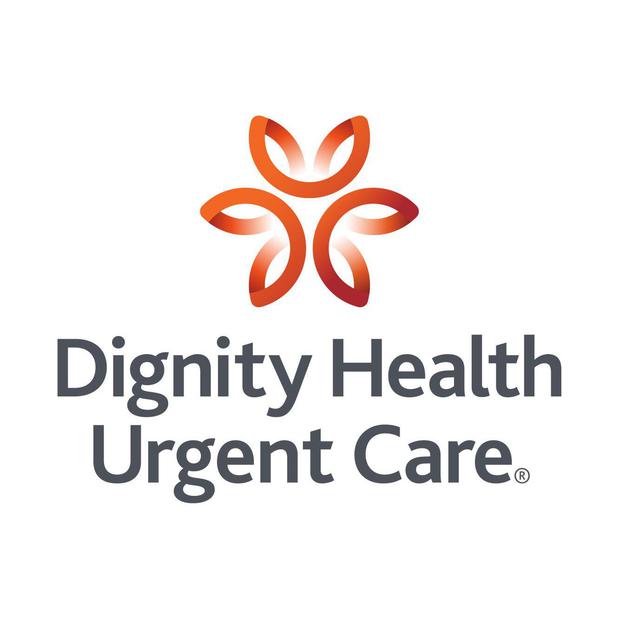 Dignity Health Urgent Care-Northridge