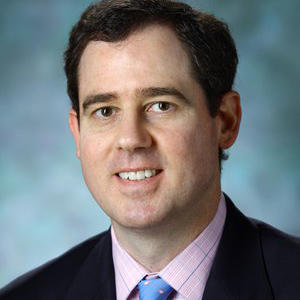 Dr. Paul Jordan Christo, MD