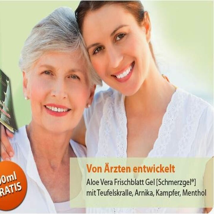 Images ALOE INFO CENTER S L