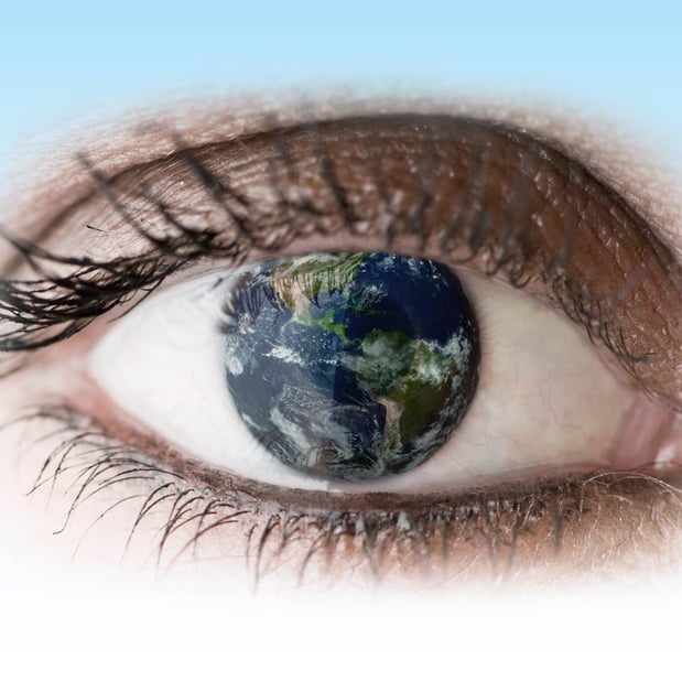 Images Merlin Centre for Hypnosis & Enlightenment Inc.