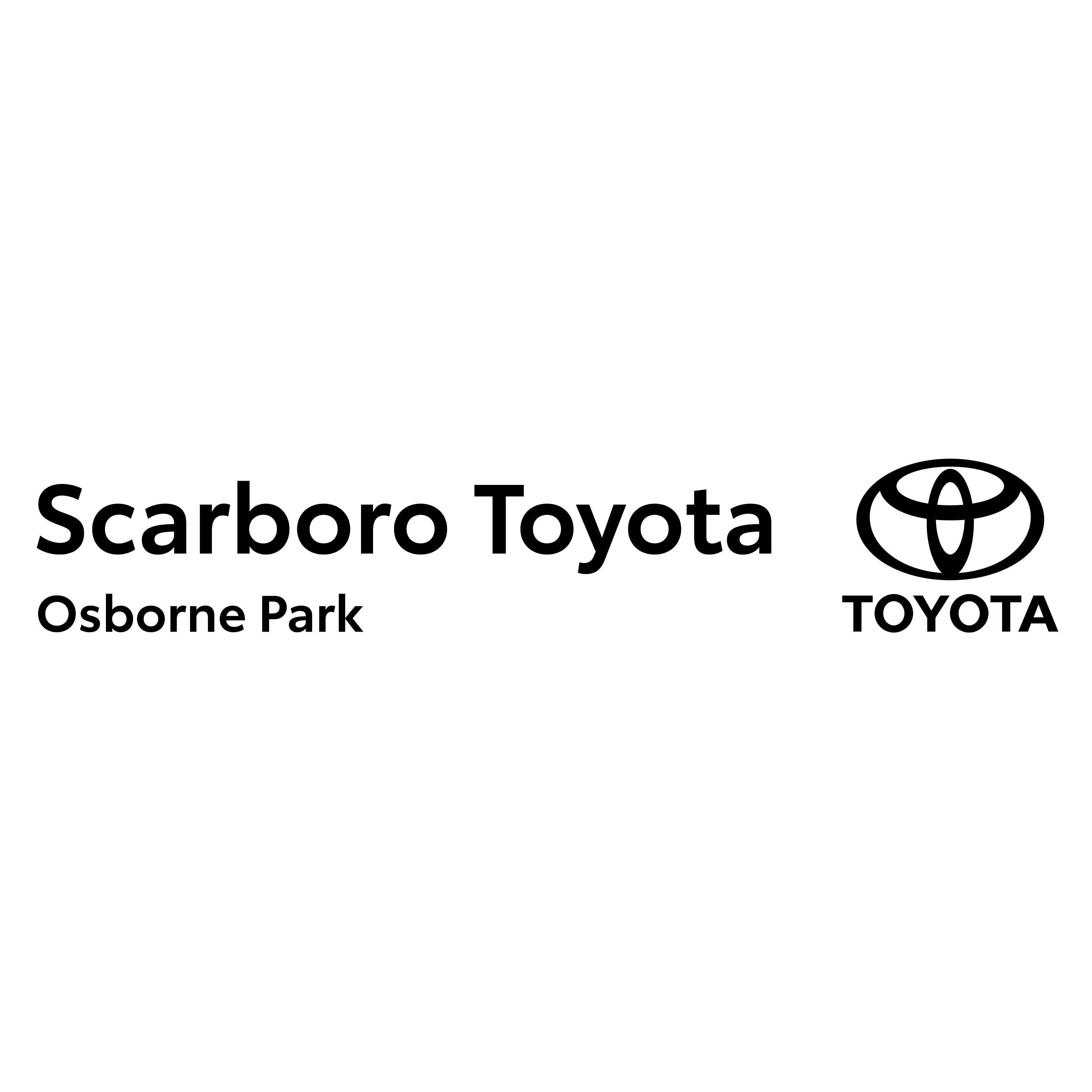 Scarboro Toyota - Osborne Park, WA 6017 - (08) 9273 1000 | ShowMeLocal.com