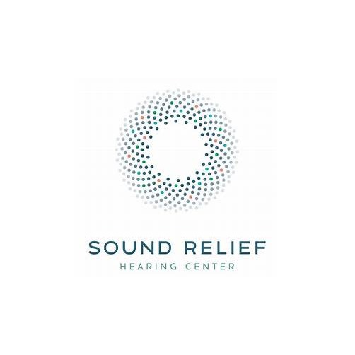 Sound Relief Hearing Center Scottsdale Sound Relief Tinnitus & Hearing Center | Audiologist Scottsdale (480)751-4200