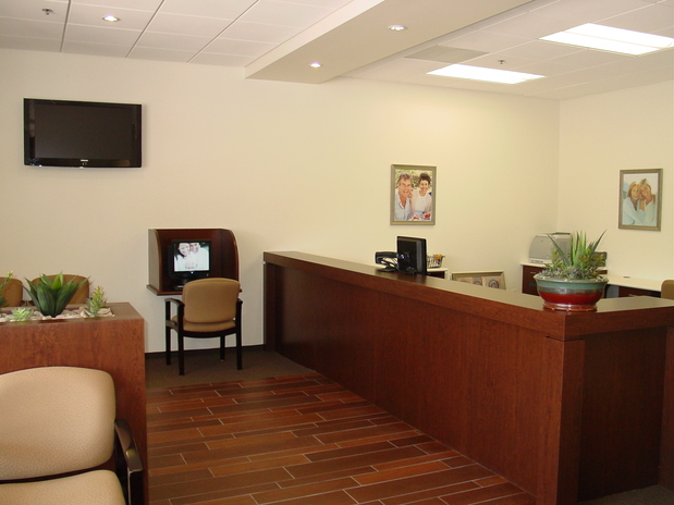 Images Bernardo Heights Dental Group and Orthodontics