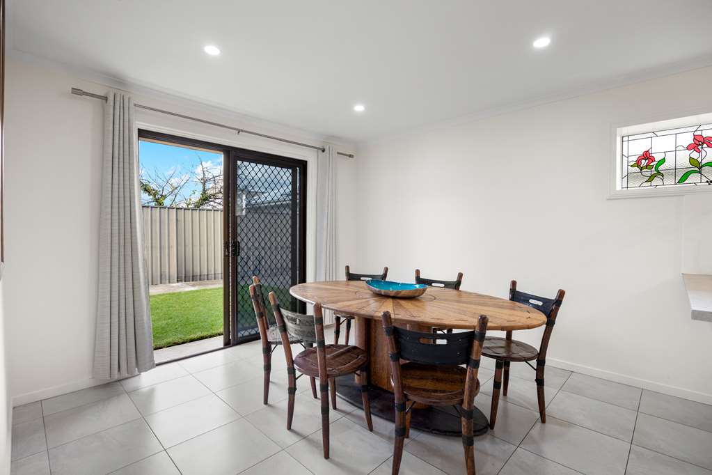 Images Best Western Adelaide Airport
