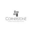 Cornerstone United Pentecostal Church Logo