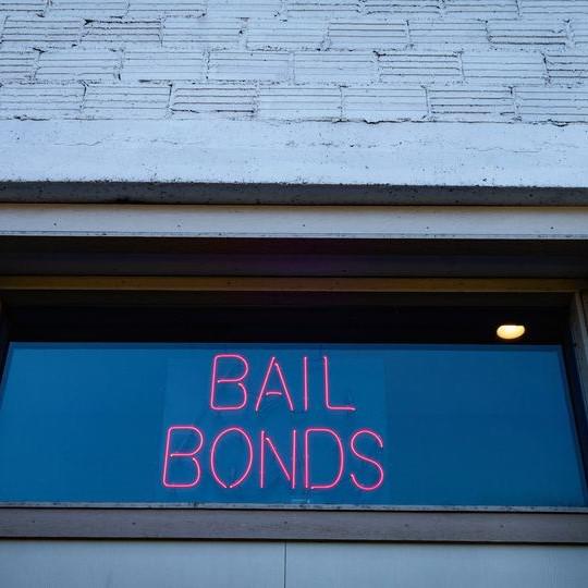 Brad's Bail Bonds Land O Lakes (813)995-2222