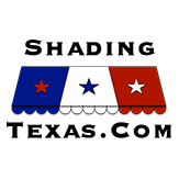 Texas Sun Solutions