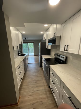 Images JG Construction