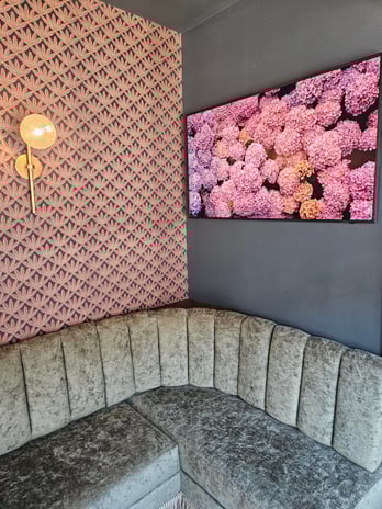 Images The Eleanor Room