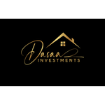 Dasaa Investments Logo
