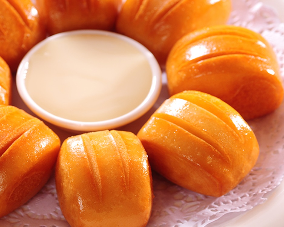 Images 楽楽屋 池袋本店